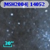 [MSH2004] 14052