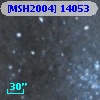 [MSH2004] 14053
