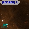 [FSE2005]  3