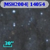 [MSH2004] 14054