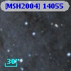 [MSH2004] 14055