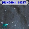 [MSH2004] 14057