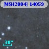 [MSH2004] 14059