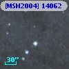[MSH2004] 14062