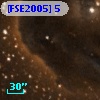[FSE2005]  5