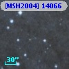 [MSH2004] 14066