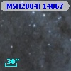 [MSH2004] 14067
