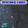 [MSH2004] 14068