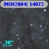 [MSH2004] 14072