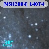 [MSH2004] 14074