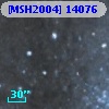 [MSH2004] 14076