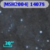 [MSH2004] 14078