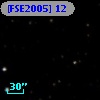 [FSE2005] 12
