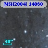 [MSH2004] 14080
