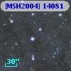[MSH2004] 14081