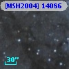[MSH2004] 14086