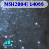 [MSH2004] 14088