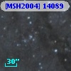 [MSH2004] 14089