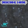[MSH2004] 14090