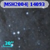 [MSH2004] 14093