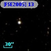 [FSE2005] 13