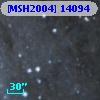 [MSH2004] 14094