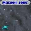 [MSH2004] 14095