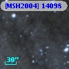 [MSH2004] 14098