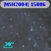 [MSH2004] 15006