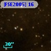 [FSE2005] 16