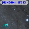 [MSH2004] 15013