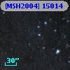 [MSH2004] 15014