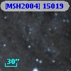 [MSH2004] 15019