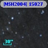 [MSH2004] 15027
