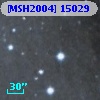[MSH2004] 15029