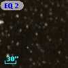 EQ 213645+572933