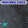 [MSH2004] 15034