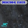 [MSH2004] 15039