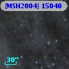 [MSH2004] 15040