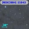[MSH2004] 15043