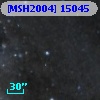 [MSH2004] 15045