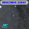 [MSH2004] 15047