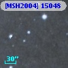 [MSH2004] 15048