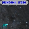 [MSH2004] 15050