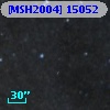 [MSH2004] 15052