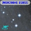 [MSH2004] 15055