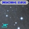 [MSH2004] 15056