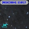 [MSH2004] 15057