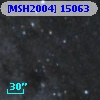 [MSH2004] 15063