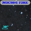 [MSH2004] 15066